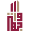 Wajiht Alrayyan
